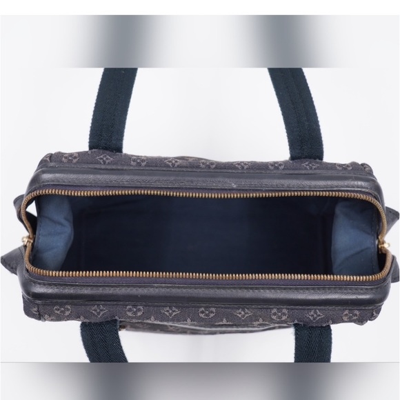 🖤Louis Vuitton Monogram Mini Lin Shoulder Bag🖤 - Picture 6 of 13